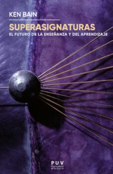 superasignaturas (ebook)-9788411181211