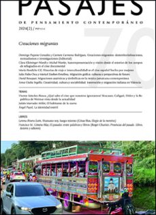 creaciones migrantes-9788411185011