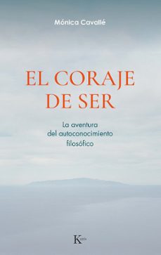 el coraje de ser-9788411212311