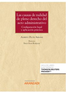 -alberto picon arranz-9788411245111