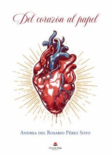 del corazon al papel (ebook)-9788411286411