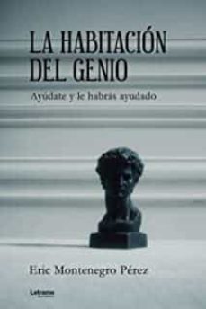 -eric montenegro perez-9788411440011