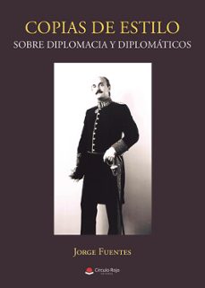 copias de estilo-jorge fuentes-9788411452311