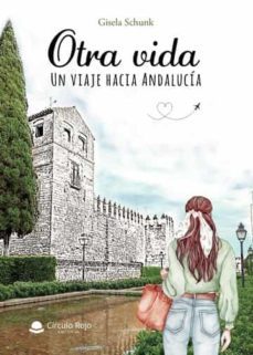 otra vida-gisela schunk-9788411590211
