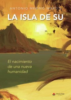 la isla de su (ebook)-9788411592611