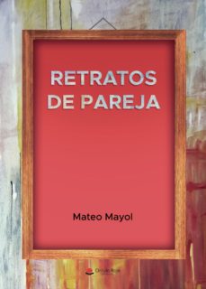 retratos de pareja (ebook)-9788411595711