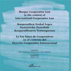 -aitor bengoetxea alkorta-aingeru ruiz-9788411707411