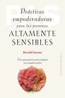 -bertold keinar-9788411721011