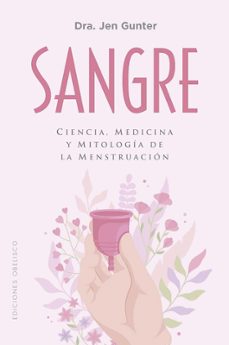 sangre-jennifer gunter-9788411722711