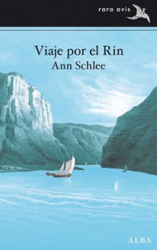 viaje por el rin (ebook)-9788411782111