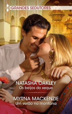 -natasha oakley-myrna mackenzie-9788411801911