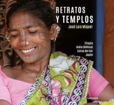 retratos y templos-9788411819411