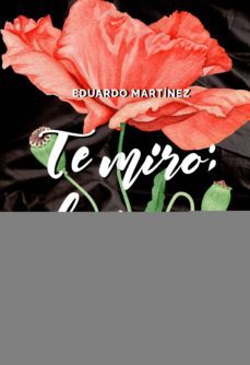 te miro; duermes-9788412046311