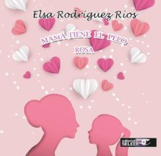 -elsa rodriguez rios-9788412051711
