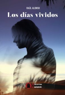 los dias vividos-9788412066111