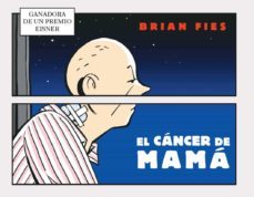 el cancer de mama-brian fies-9788412134711