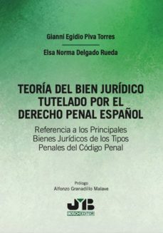 -gianni egidio piva torres-elsa norma delgado rueda-9788412242911
