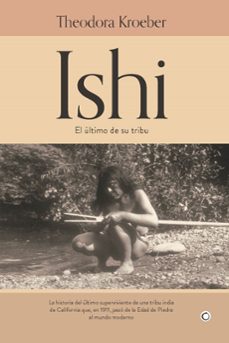 ishi-9788412244311