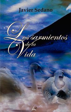 los sarmientos de la vida-9788412270211