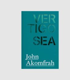 vertigo sea-9788412277111