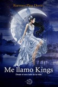 -karmen pina duran-9788412306811