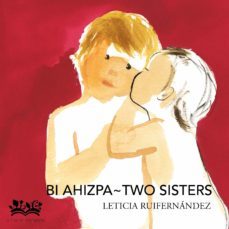 bi ahizpa-9788412318111