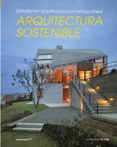 arquitectura sostenible-9788412350111