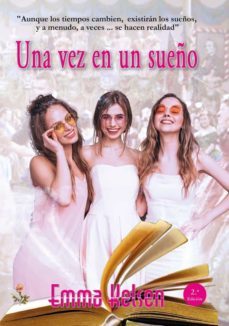 una vez en un sueño (2ª ed.)-9788412387711