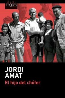 ramon maña i badiella i la terrassa del seu temps (1897-1962)-ana fernandez-maria merce grau-9788412388411