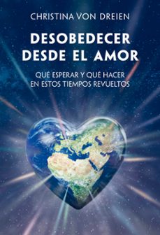 -christina von dreien-9788412431711