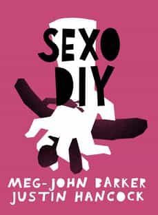 -meg john barker-9788412441611