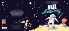 neil armstrong (cat)-9788412451511