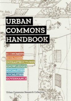 urban commons handbook-9788412494211