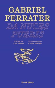 da nuces pueris-9788412499711