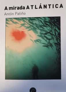 a mirada atlantica-9788412518511