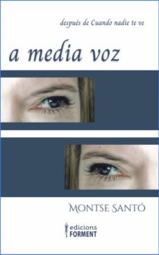 Imagen Principal de A MEDIA VOZ