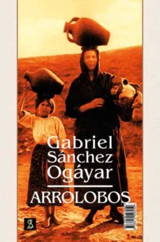 arrolobos-9788412548211