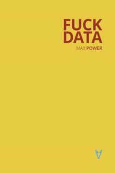 fuck data-9788412558111