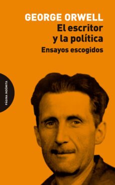 -george orwell-9788412648911