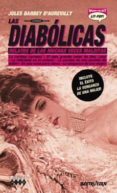 las diabolicas-9788412779011