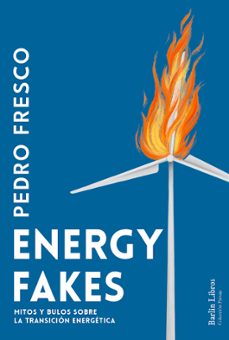 energy fakes-pedro fresco-9788412803211