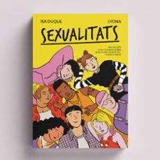 sexualitats-9788412825411