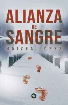 alianza de sangre-haizea lopez martinez-9788412835311