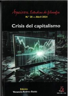crisis del capitalismo-9788412856811