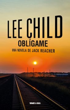obligame (ebook)-9788412867411