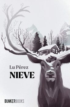 nieve (ebook)-lu perez-9788412891973