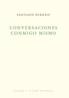 conversaciones conmigo mismo-9788412897111