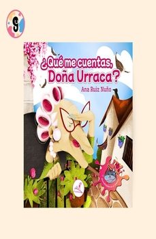 -ana ruiz nuño-9788412910711