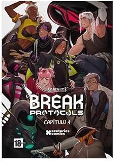 break protocols 1-sara bonifacio-9788412916911