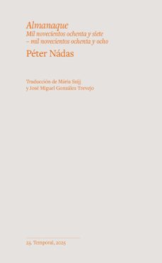 almanaque-peter nadas-9788412941111